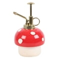 thumbnail image 1 of Something Different Enchanted Forest Mushroom Plant Mister, 1 of 3