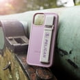 thumbnail image 2 of Pelican Protector Sling Series Case for Apple iPhone 12 Pro Max - Mauve, 2 of 5