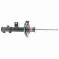 thumbnail image 4 of Suspension Strut Fits select: 2006-2010 KIA OPTIMA, 2007-2010 KIA RONDO, 4 of 4