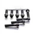 thumbnail image 4 of Titanium Front Caliper Pinch Bolt Kit (TIFBCALIP190), 4 of 6