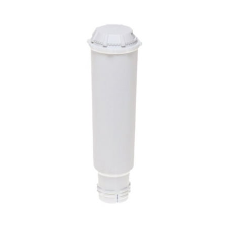 

Replacement for Jura Capresso 7525 Coffee Filter
