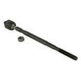 thumbnail image 2 of For 2003-2006 Outlander Tie Rod End MOEV800355, 2 of 5