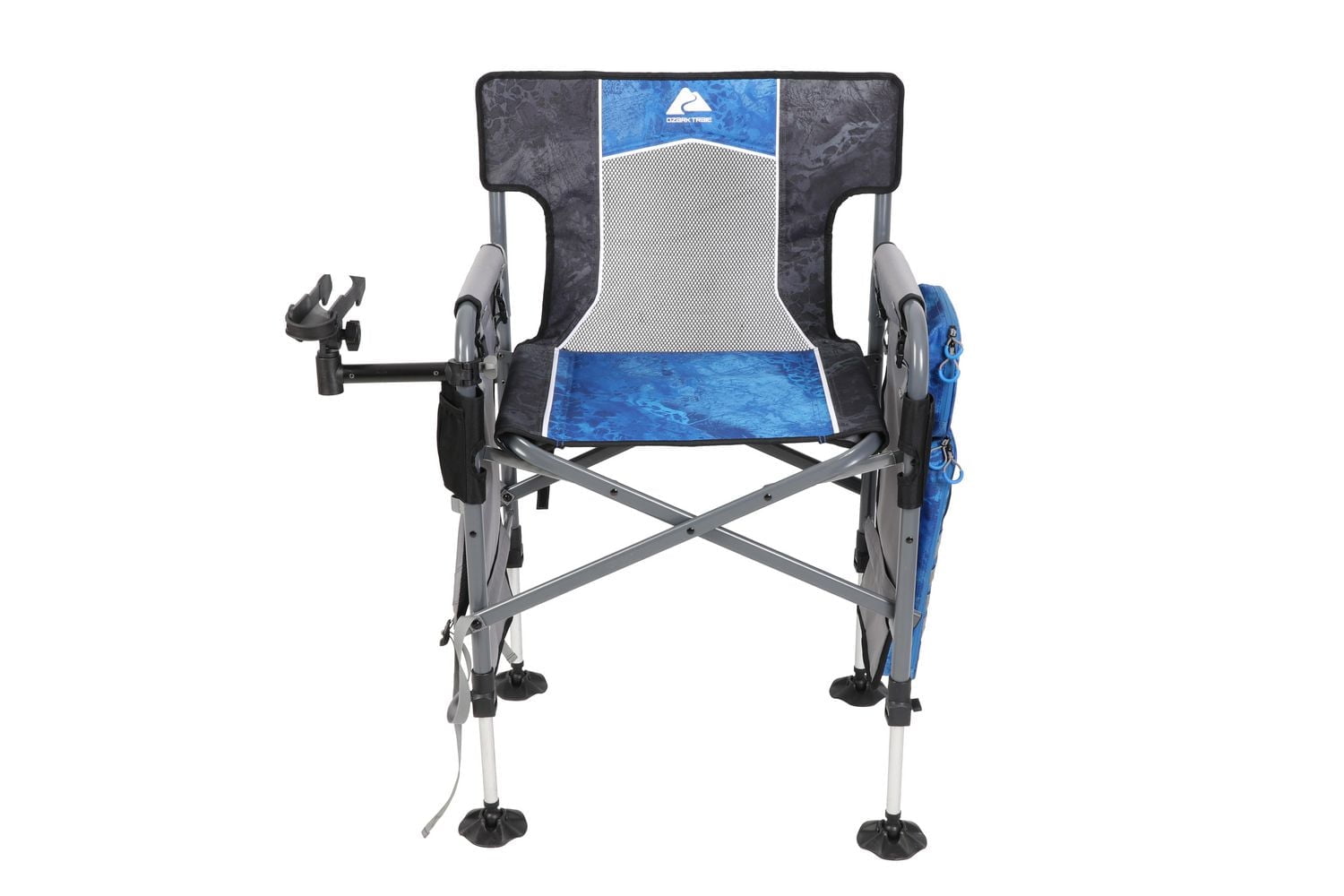 Camping Chair Academy Directors Chair Folding Rocking Chair Academy