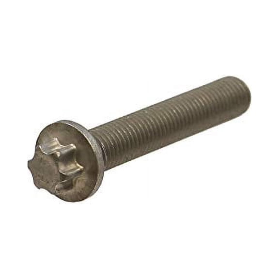 Rein HWB0036 Drive Belt Tensioner Bolt compatible with 11287530315
