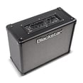 thumbnail image 5 of Blackstar ID:Core 40 V4 Amplificador Combinado Digital estéreo con Sonido estéreo súper Ancho, CabRi, 5 of 5