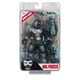 thumbnail image 1 of Figura de Acción McFarlane Spin Master Mr Freeze Comic, 1 of 4