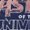 NAVY, variant on Masters Of The Universe Movie Groupshot Of Thunder Women's T Shirt (Navy, S-XXL)