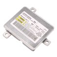 thumbnail image 1 of Xenon Headlight Ballast Unit HID Control Module for A1 A3 A4 A5 A6 A7 A8 Q3 Q5 Q7 Golf CC 8K0941597C, 1 of 8