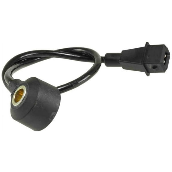 NGK ID0127 Ignition Knock (Detonation) Sensor Fits select: 2006-2010 DODGE CHARGER, 2005-2006 CHRYSLER 300C