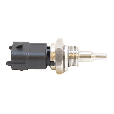 Heavy Duty Engine Coolant Temperature Sensor - Replaces 2112272PE Paccar Parts KW2112272PE