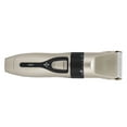 thumbnail image 4 of Pet Shaver, Safe Electric Clipper Relaxed And Comfortable Ultra-quiet Pet Clipper  For Cats For Shave Pets, 4 of 8