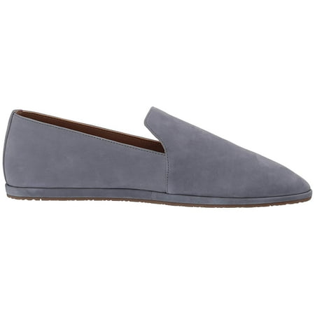 Aerosoles Womens Hempstead Loafer Flat