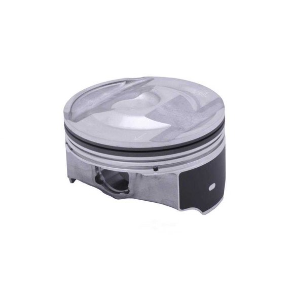 GM Genuine Parts 12627170 Engine Piston