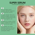 thumbnail image 6 of Kokovifyves Intensive Moisturizing Firming Brightening and Locking In Hydration To Dryness 30ml, 6 of 9