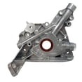 thumbnail image 1 of Bomba De Aceite Para Chevrolet Zafira 2002-2008 (Autotal) Autotal Zafira, 1 of 2
