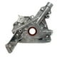 thumbnail image 1 of Bomba De Aceite Para Chevrolet Vectra 2003-2008 (Autotal) Autotal Vectra, 1 of 2