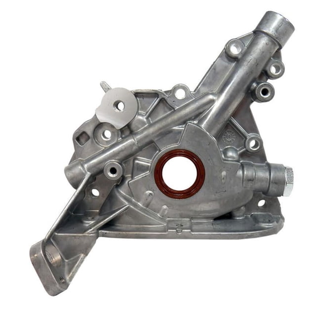 Bomba De Aceite Para Chevrolet Meriva 2007-2008 (Autotal) Autotal Meriva