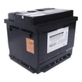 thumbnail image 3 of Full Power Fp99-420 12V 420 A Bci Para Uso Automotriz, 3 of 5