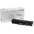 thumbnail image 1 of Xerox Cartouche de Toner 106R02777, 1 of 2