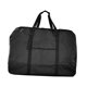 thumbnail image 5 of Bolsa Cola Plegable para Bicicletas de 20 Pulgadas Estuche de Transporte Impermeable Estuche Plegable para Bicicletas, 5 of 8