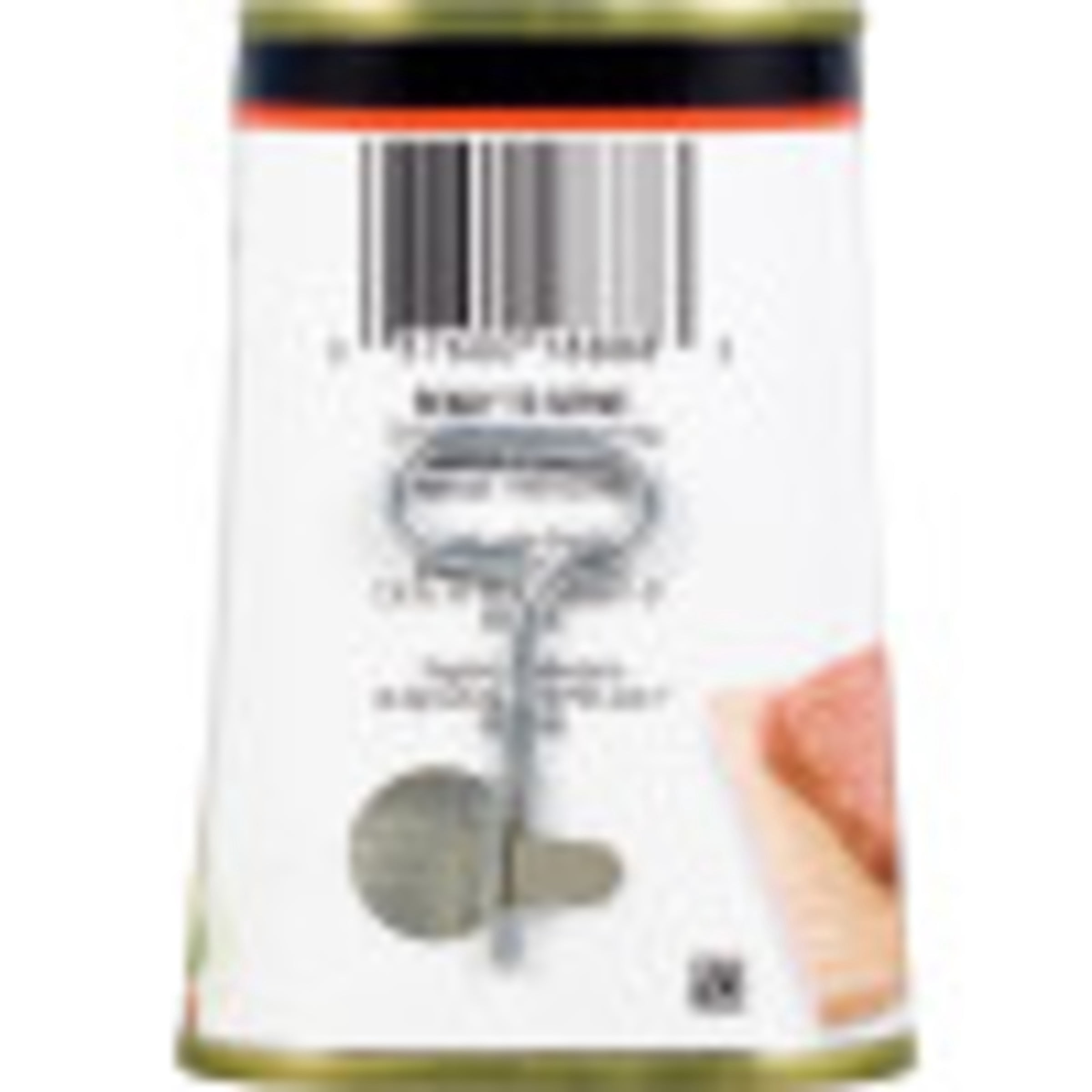 HORMEL Premium Quality Corned Beef, Shelf Stable, 12 oz Steel Can