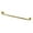 Brass, variant on Kingston Brass GLDR814360 Silver Sage 36-Inch X 1-1/4-Inch OD ADA Grab Bar, Matte Black