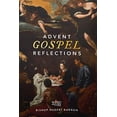 thumbnail image 1 of Pre-Owned Advent Gospel Reflections, 1 of 1