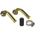 thumbnail image 3 of Spectra Premium CU2703 Automotive Radiator, 3 of 3