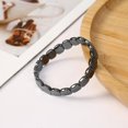 thumbnail image 1 of Bracelet Men For Men Channeling Energy And Enhancing Enhance Mental & Focus Bracelets, 1 of 3