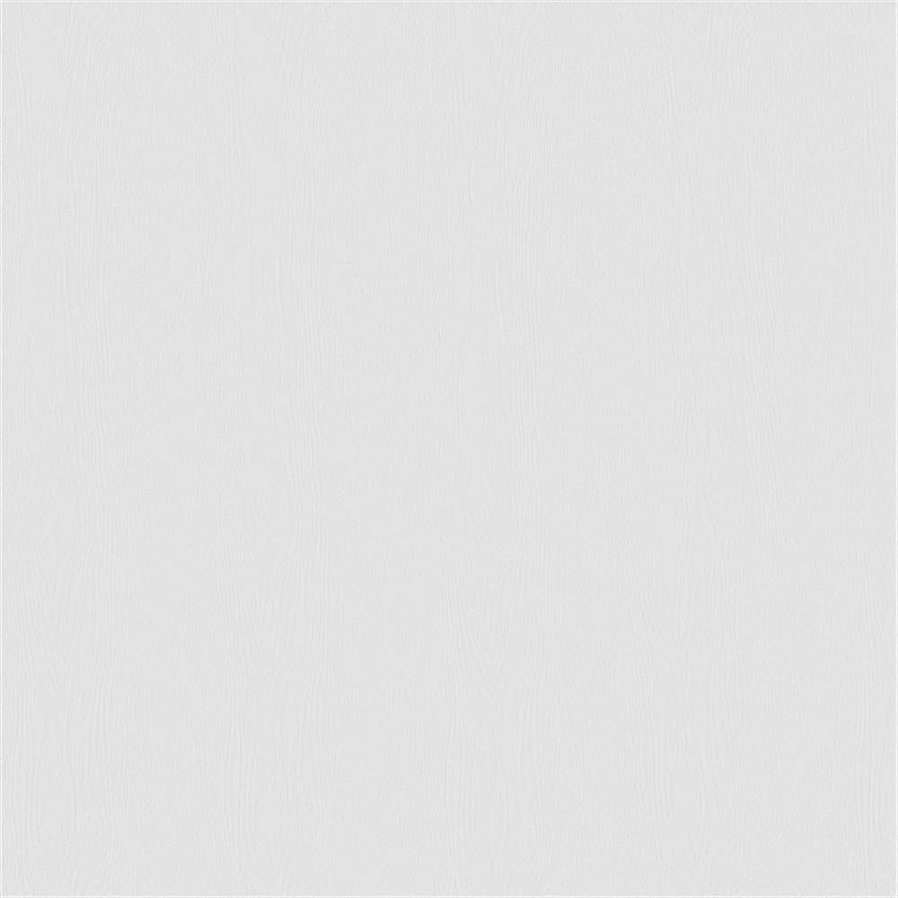 Maklaine Wood White Electric Fireplace Rectangular Adjustable LED Flames 36" Unassembled