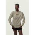 thumbnail image 2 of Natural Woman Appreciation (BL) Crewneck Sweatshirt, 2 of 7