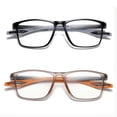 thumbnail image 2 of Gafas de lectura progresivas multienfoque Joon-joon, 2 pares, 2 of 6