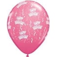 thumbnail image 4 of Palace Pets Disney Princess BIRTHDAY PARTY Balloons Decorations Supplies, 4 of 6