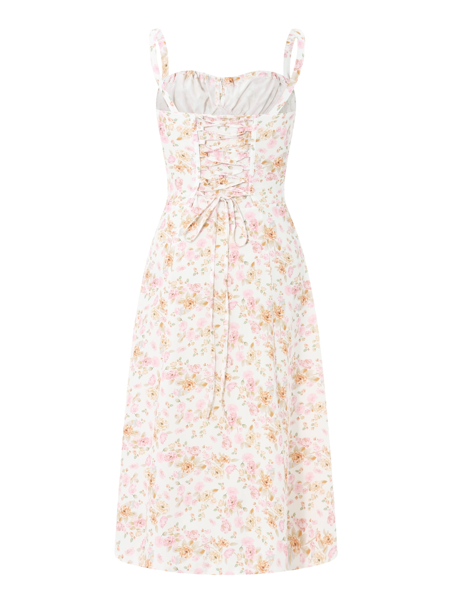 quui / 新品・未使用 string knit bustier【écru】 41nImwesINL._AC_.jpg