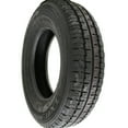 thumbnail image 6 of Lexani LXCT-104 185R14C D/8PR Light Truck & SUV Tire, 6 of 7