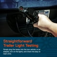 thumbnail image 2 of Online LED Store, LED Continuity Circuit Tester, 2 of 8