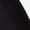 Black, variant on Ladies Contouring Yoga Flare Pants, FLARE BLACK, L New with box/tags