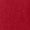 Red, variant on Xijirk Girls Western Cowboy Fringe Vest Top Party Play Dress Up Outfit for Themed Events,Pink,7-8 Years