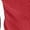 Red, variant on Fengqque Women's Knitted Rib T Shirt Half Zip V Neck Short Sleeve Casual Summer Slim Fit Top Wine XL(XL)