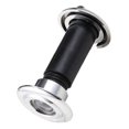 thumbnail image 1 of 2025 Door Camera for Home Surveillance, Wide Angle Door Viewer with Easy Installation, Secure Entry Management System, 1 of 5