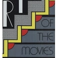 thumbnail image 3 of ROY LICHTENSTEIN Merton of The Movies, 1968, 3 of 4