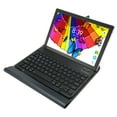 thumbnail image 1 of Tablet PC, 10 Inch Tablet 4G LTE 8800mAh IPS  for Home Black,Silver,Grey,Blue, 1 of 7