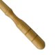 thumbnail image 4 of Devanadera de Hilo de Mano, Almacenamiento de Hilo, Herramientas de Tejer, Madera Duradera DIY, 4 of 4