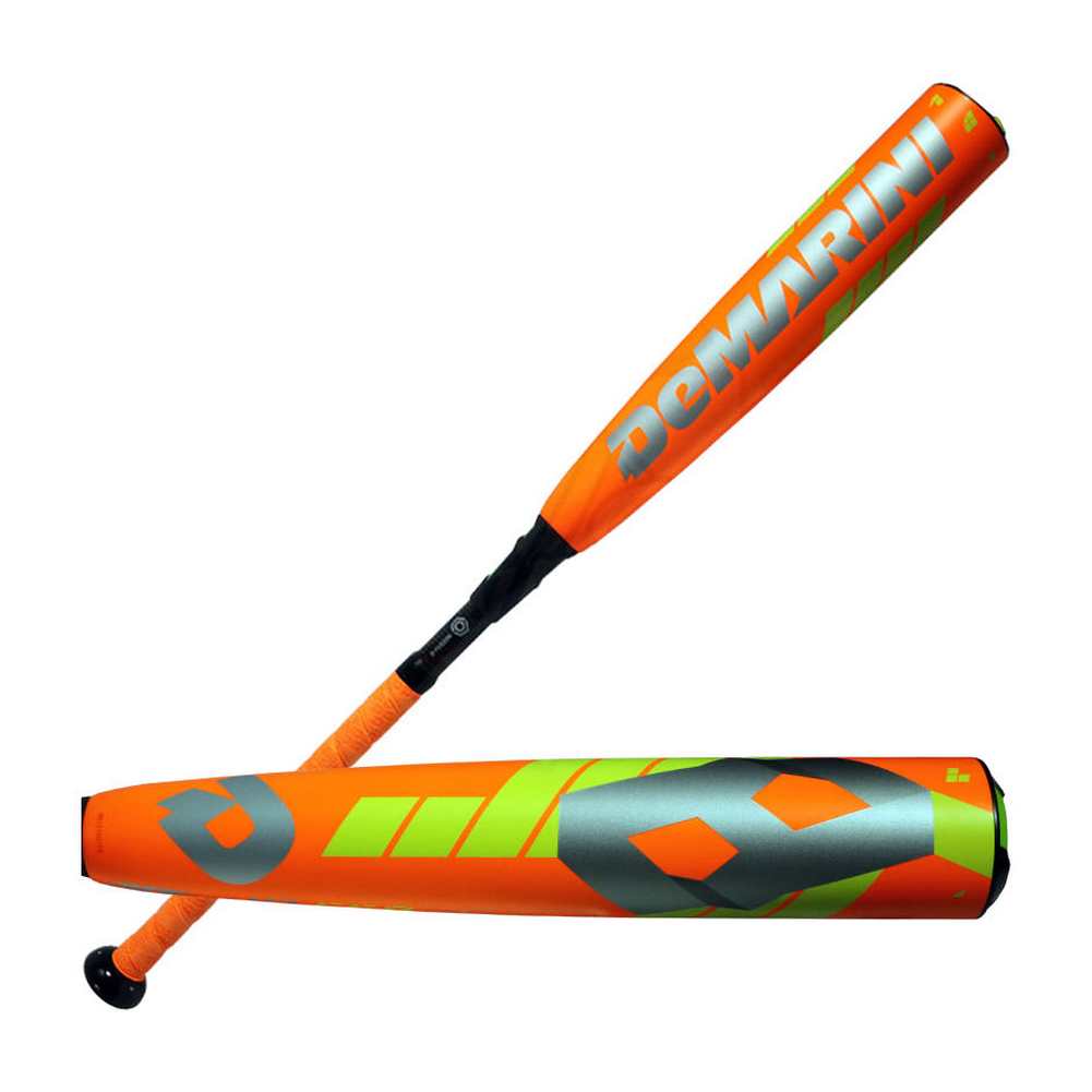 cf8 bat