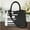 EUJ503, variant on Cross Body Bags Female Piano Keys Designer Girls Leather Shoulder Bag Music Style Elegant Party Totes HandBags for Women