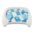 thumbnail image 4 of Chendee Boîte de Contrôle 24V 5 Broches Récepteur Voiture Électrique pour Enfants Émetteur 2.4G, 4 of 9