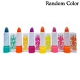 thumbnail image 1 of Natural Baby Lips Lips Balm Care Moisturizing Lip Gloss Lips Plant Natural Hot, 1 of 7