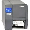 Datamax-O'Neil P1115s Desktop Direct Thermal Printer, Monochrome, Label Print, Ethernet, USB