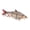 379, variant on Multi Jointed Swimbait Electric Baits with Indicators Light Fishing Tackle Robotic Swimming Lure 4 Segement Fishing Baits