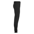thumbnail image 3 of Russell Pantalon de Jogging Authentique pour Hommes, 3 of 3